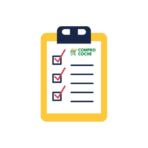 tasación gratis en comprocoche.org