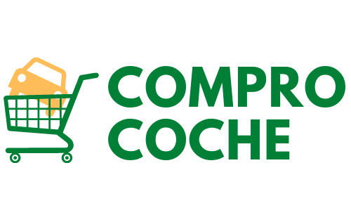 (c) Comprocoche.org